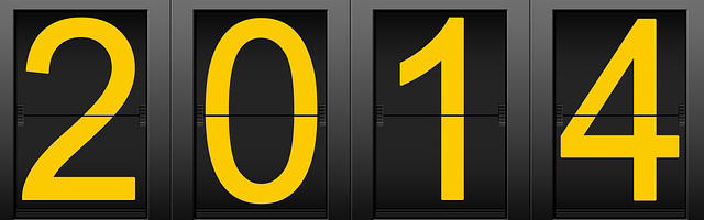 Predictions For 2014 In Dental Tourism
