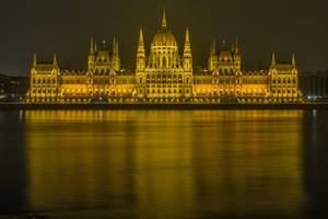 Tips for Dental Treatment Abroad in Budapest
