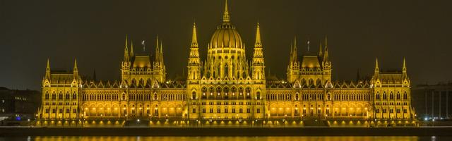 Dental tourism Budapest FAQ 3.: What A Dental Tourist Does In Budapest When Not In the Chair