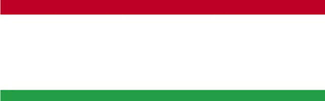 Hungary’s Bad Reputation