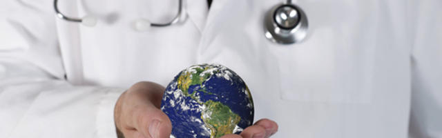 Top Reasons For Medical Tourism