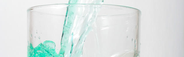 All About Mouthwash
