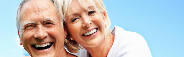 Overdenture Abroad? Why Not If You Want to Save A Lot Of Money
