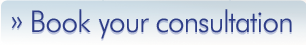 Book cheap dental treatment abroad