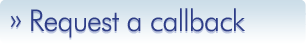 Get a call back for dental treatment abroad
