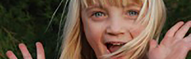 Many Young Children Off To A Poor Start With Dental Health