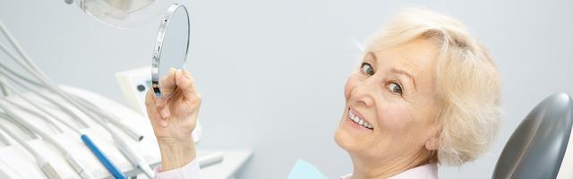 Should I Get My Dental Implants Abroad? Questions You Should Ask