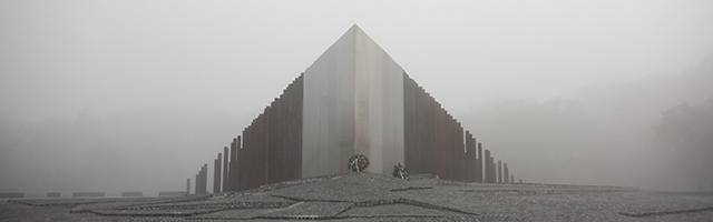 15th ARC EXHIBIT