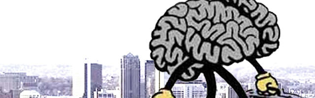 Brain Drain Issues And Medical Tourism