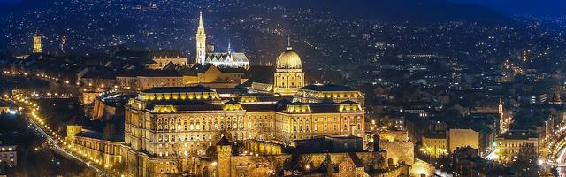 Dental Tourism FAQ Part 2: Planning The Trip