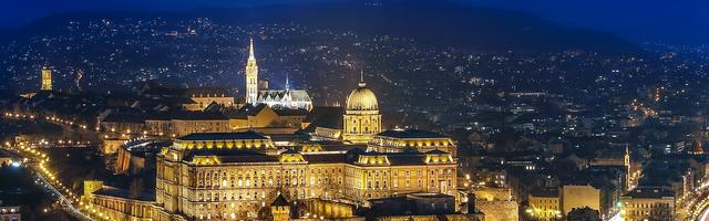 Top Destinations For Dental Tourism