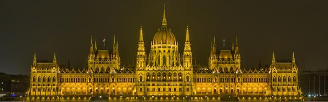 Tips for Dental Treatment Abroad in Budapest