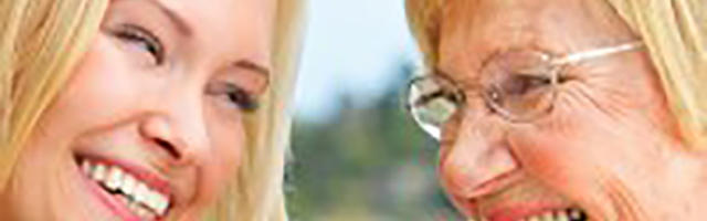 The Difference Between Dental Implants I.