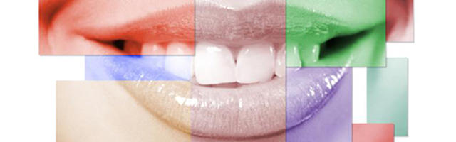 Where To Go For Dental Tourism