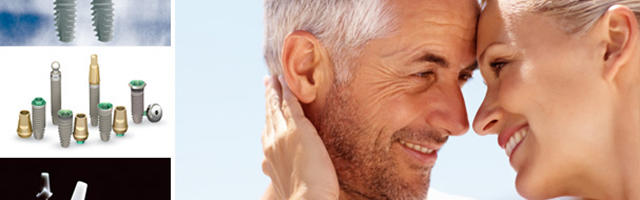 Getting BioHorizon Implants Abroad