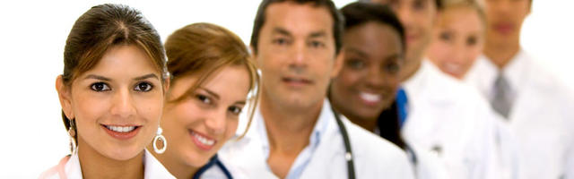 What to Look For In A Dental Implantologist