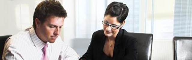 Employer Sponsored Medical Tourism