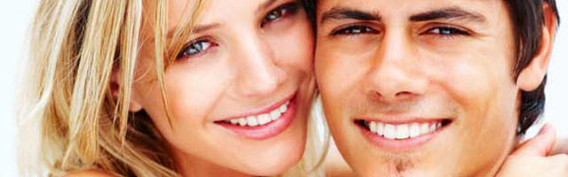 Getting Dental Prostheses Abroad