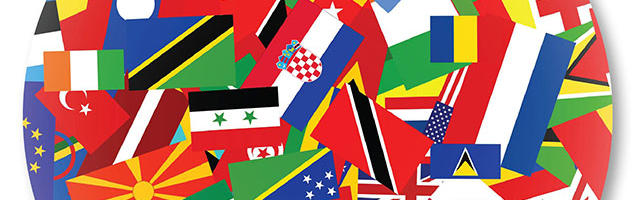 Medical Tourism Myths pt. 1