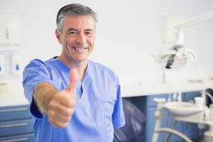 Questions About Receiving Dental Implants Abroad