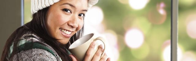 How Well Do You Know Your Teeth?