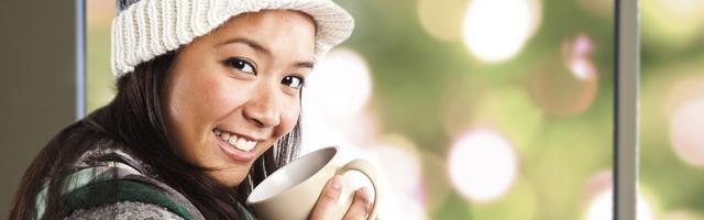 Protect the health of your teeth