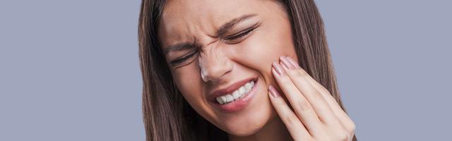 Dental Abscess