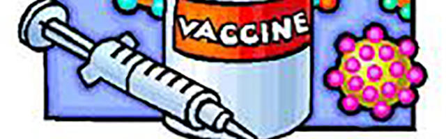 Getting An Infection Abroad