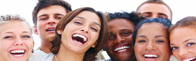 Are instant dental implants right for you?