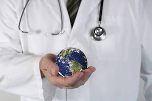 Top Reasons For Medical Tourism