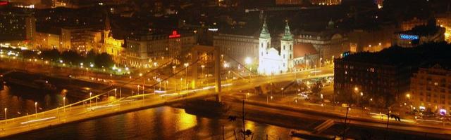 How To Find The Best Dentist In Budapest