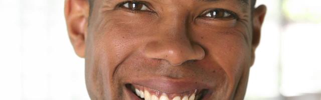Rejuvenate Your Face With Tooth Replacement