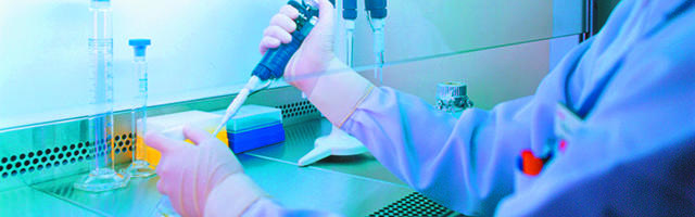 Stem Cell Therapy- The Fringes Of Medical Tourism