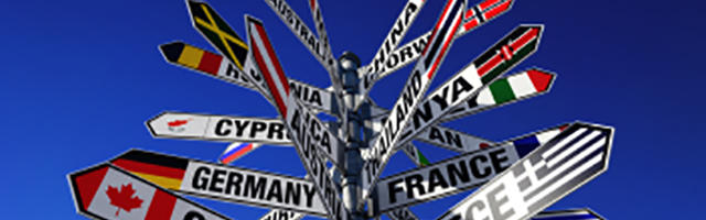 Getting Orthodontics Abroad