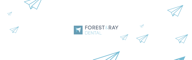 Forest & Ray dental 2015 - looking back at our year