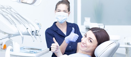 dental tourism in budapest