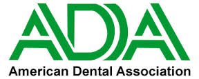 ada