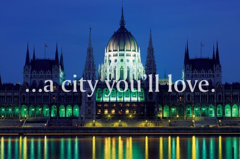 city-love