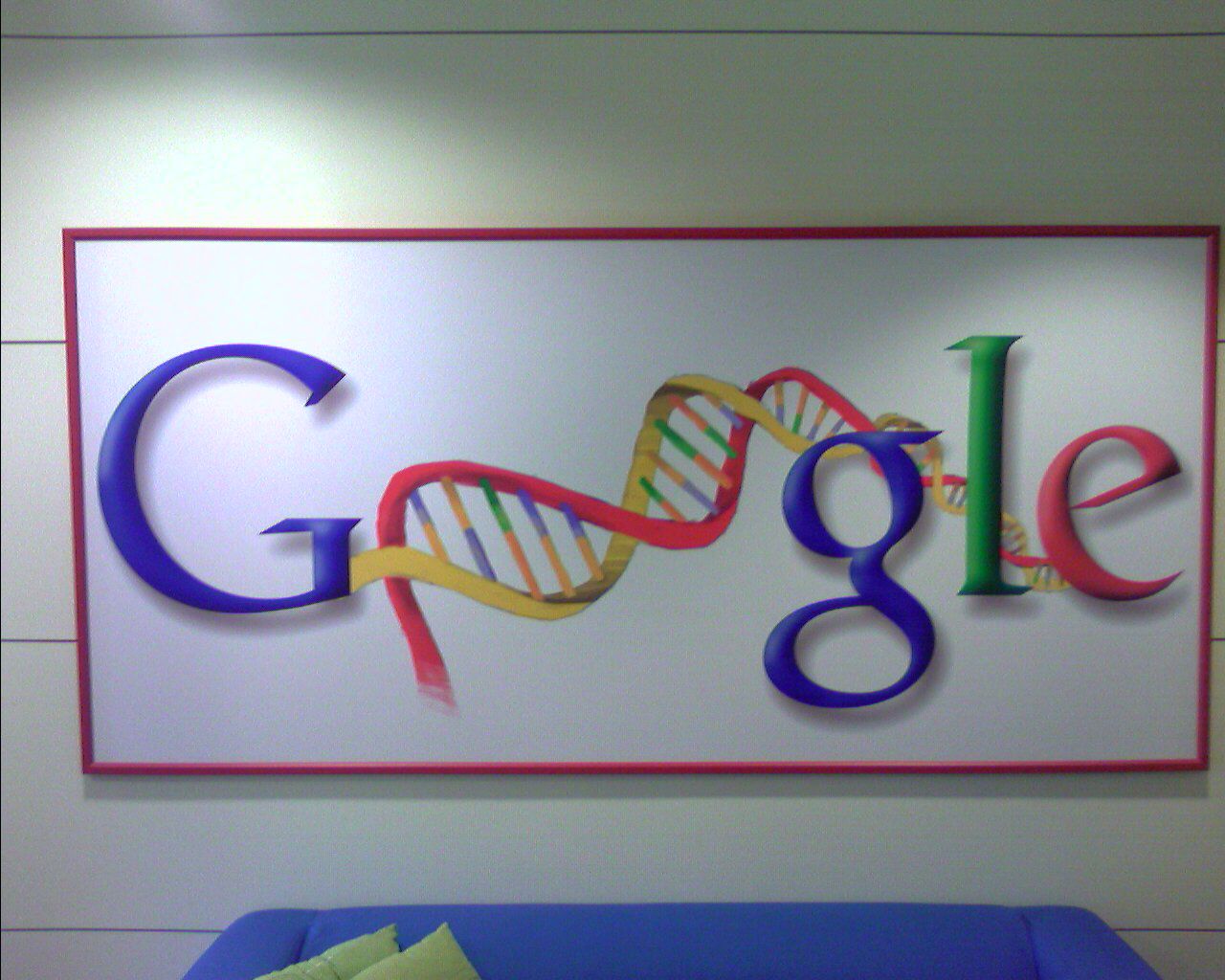 google-health