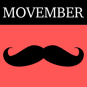 movember