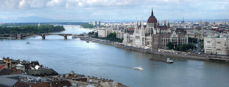Register for Budapest