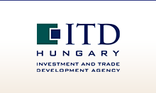 Hungarian Trade Commission