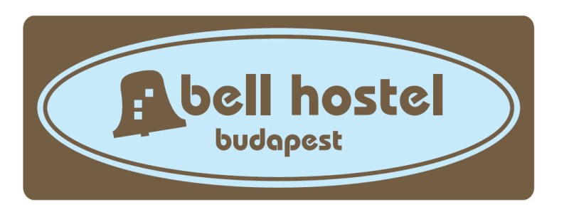 Bell Hostel